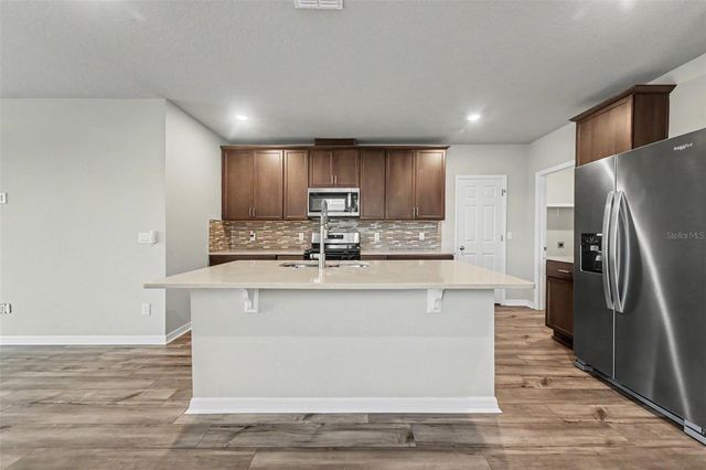 30256 ARMENIA ROAD NE, Leesburg, FL 34748