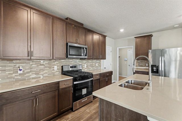 30256 ARMENIA ROAD NE, Leesburg, FL 34748