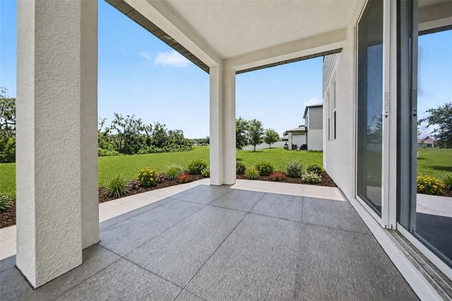 30256 ARMENIA ROAD NE, Leesburg, FL 34748