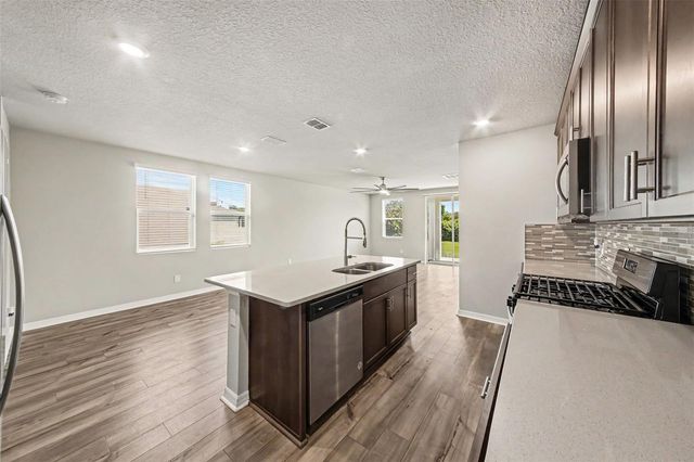 30256 ARMENIA ROAD NE, Leesburg, FL 34748