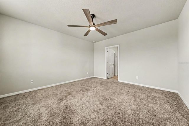 30256 ARMENIA ROAD NE, Leesburg, FL 34748