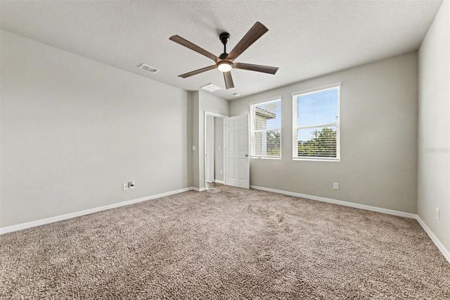 30256 ARMENIA ROAD NE, Leesburg, FL 34748