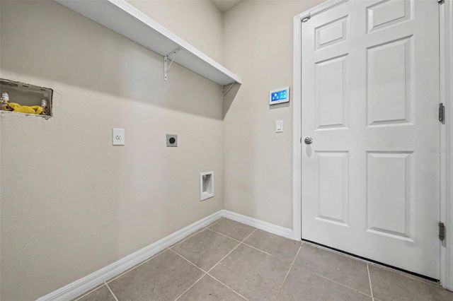 30256 ARMENIA ROAD NE, Leesburg, FL 34748