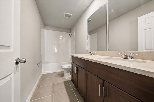 30256 ARMENIA ROAD NE, Leesburg, FL 34748