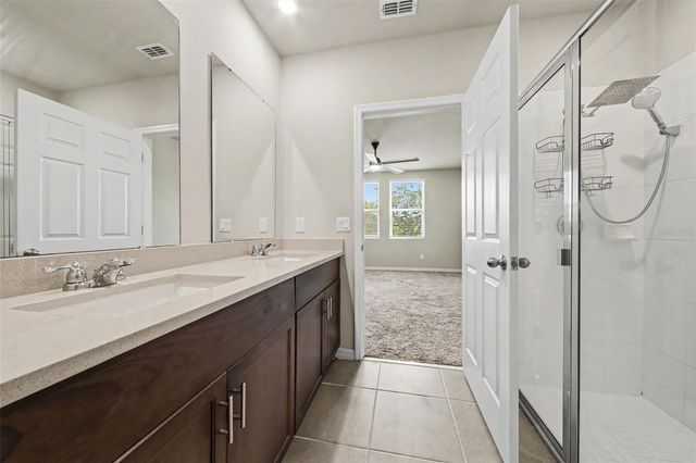 30256 ARMENIA ROAD NE, Leesburg, FL 34748