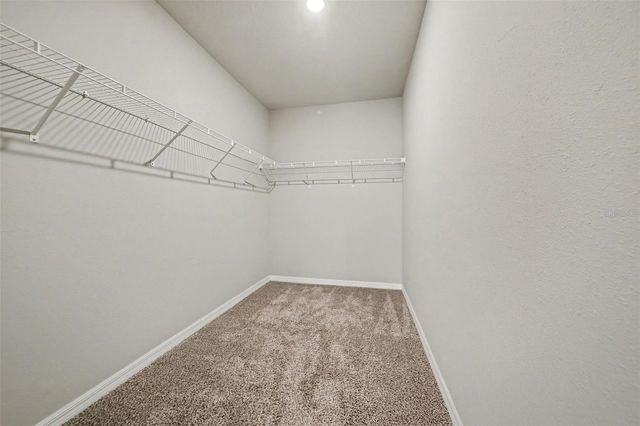 30256 ARMENIA ROAD NE, Leesburg, FL 34748