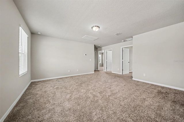30256 ARMENIA ROAD NE, Leesburg, FL 34748