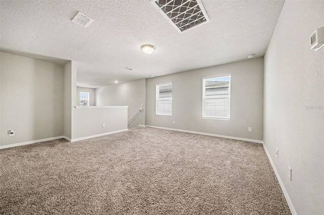 30256 ARMENIA ROAD NE, Leesburg, FL 34748