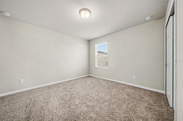 30256 ARMENIA ROAD NE, Leesburg, FL 34748