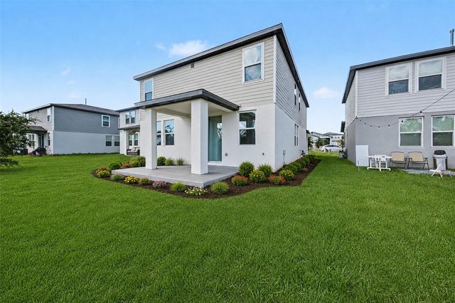 30256 ARMENIA ROAD NE, Leesburg, FL 34748