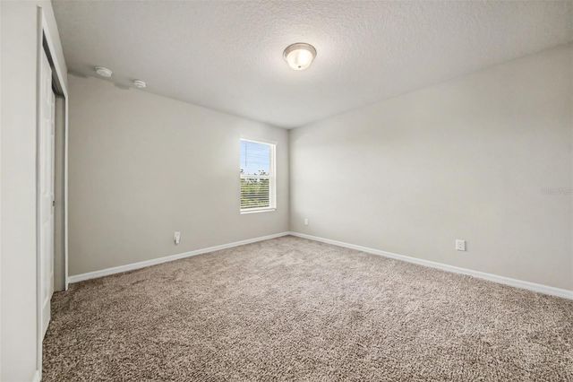 30256 ARMENIA ROAD NE, Leesburg, FL 34748