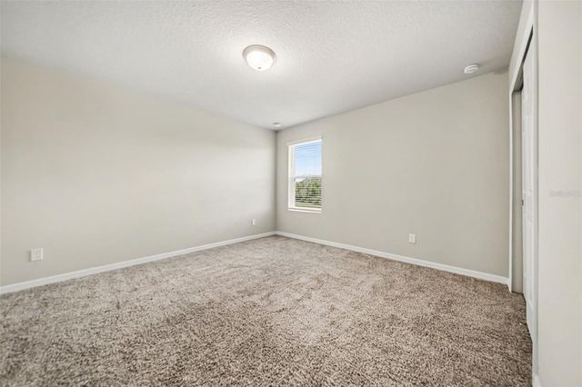 30256 ARMENIA ROAD NE, Leesburg, FL 34748