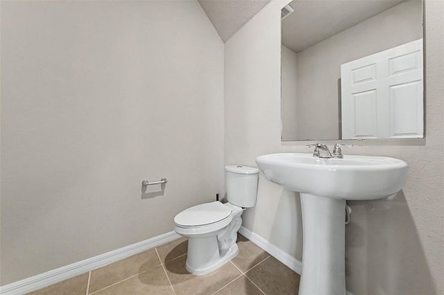 30256 ARMENIA ROAD NE, Leesburg, FL 34748