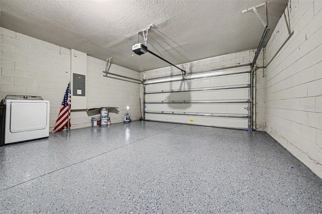 30256 ARMENIA ROAD NE, Leesburg, FL 34748