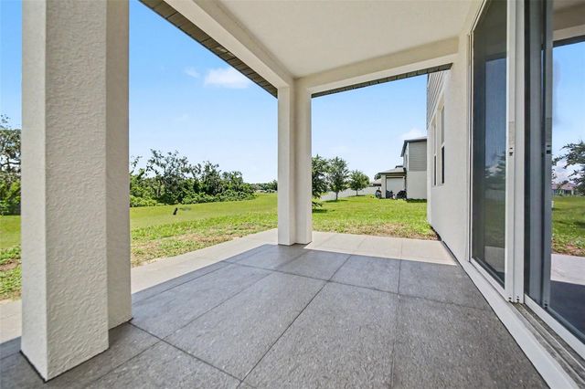 30256 ARMENIA ROAD NE, Leesburg, FL 34748