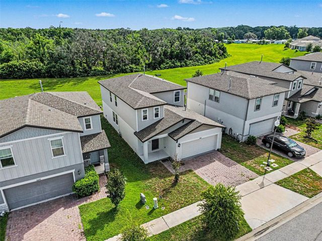 30256 ARMENIA ROAD NE, Leesburg, FL 34748