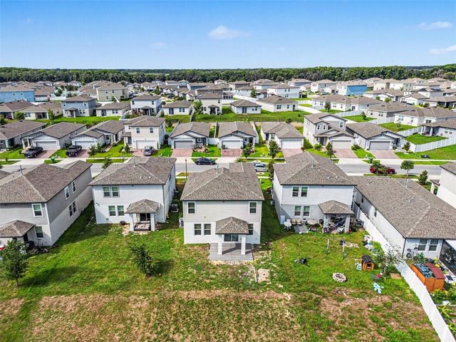 30256 ARMENIA ROAD NE, Leesburg, FL 34748