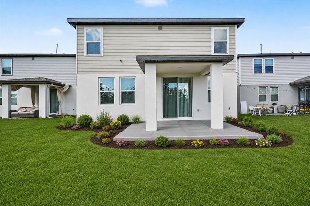 30256 ARMENIA ROAD NE, Leesburg, FL 34748