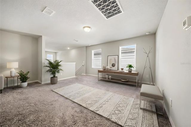 30256 ARMENIA ROAD NE, Leesburg, FL 34748