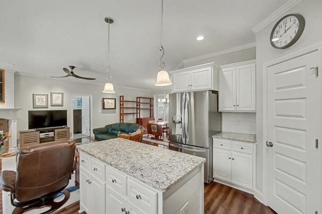 3317 Greymoore Circle, Aiken, SC 29801