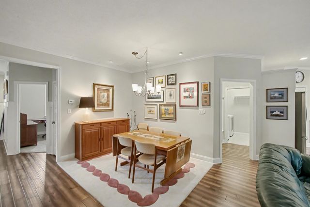 3317 Greymoore Circle, Aiken, SC 29801