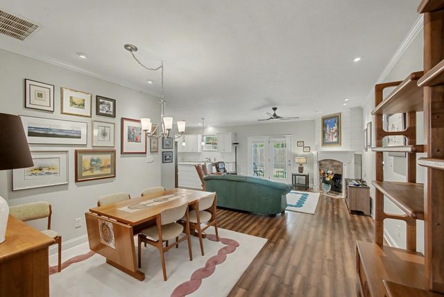 3317 Greymoore Circle, Aiken, SC 29801