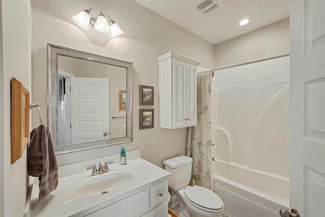 3317 Greymoore Circle, Aiken, SC 29801