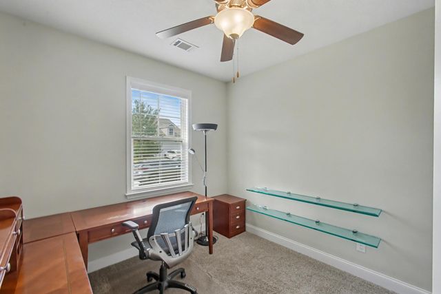 3317 Greymoore Circle, Aiken, SC 29801