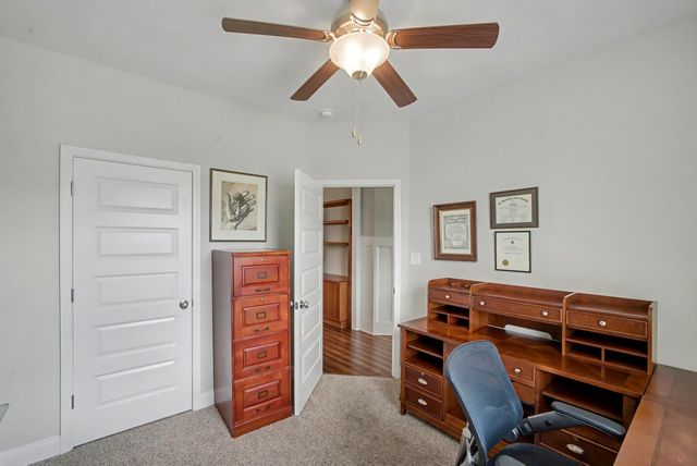 3317 Greymoore Circle, Aiken, SC 29801