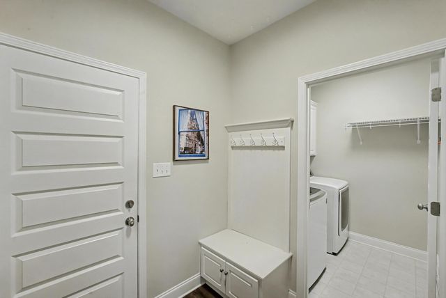 3317 Greymoore Circle, Aiken, SC 29801