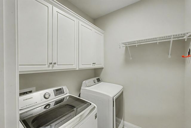 3317 Greymoore Circle, Aiken, SC 29801