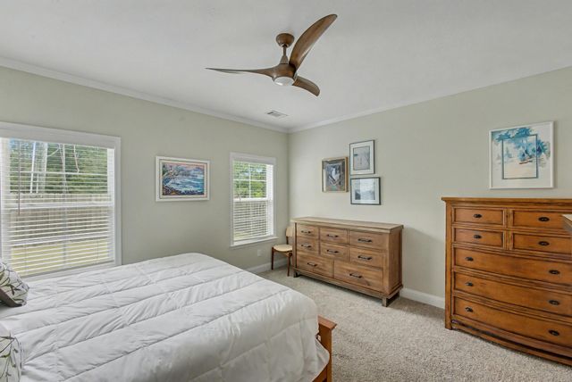 3317 Greymoore Circle, Aiken, SC 29801