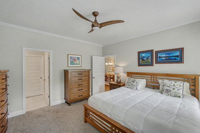 3317 Greymoore Circle, Aiken, SC 29801