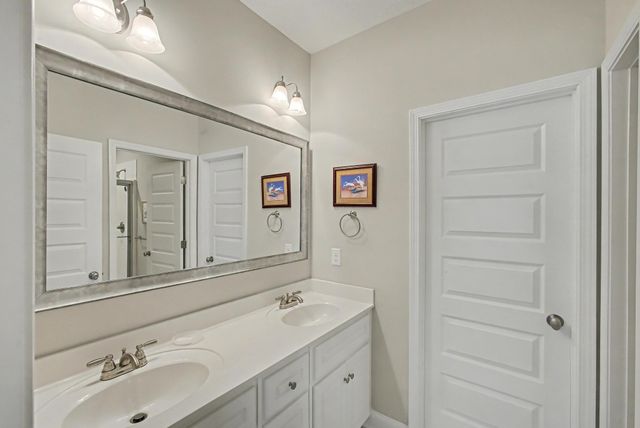 3317 Greymoore Circle, Aiken, SC 29801