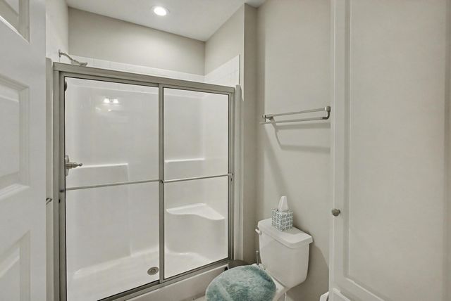 3317 Greymoore Circle, Aiken, SC 29801