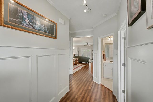 3317 Greymoore Circle, Aiken, SC 29801