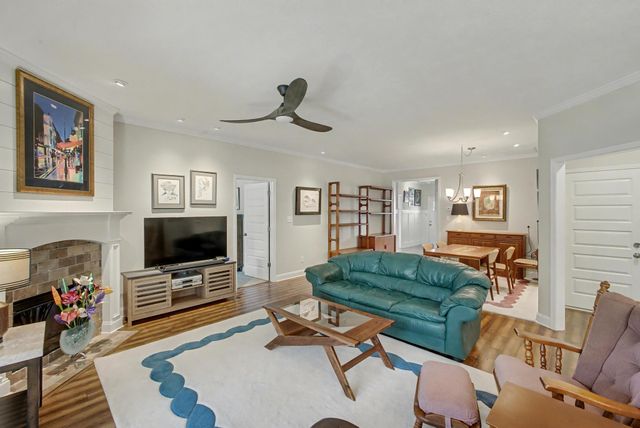 3317 Greymoore Circle, Aiken, SC 29801