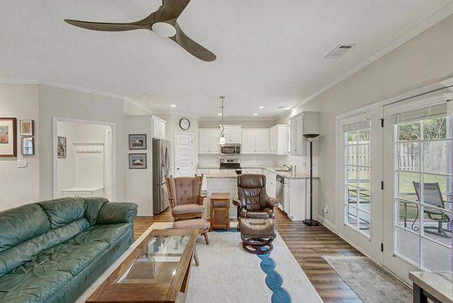 3317 Greymoore Circle, Aiken, SC 29801