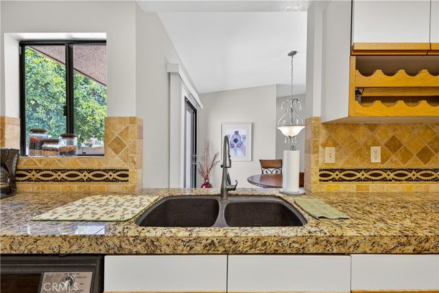 1435 N Tiffany N, Palm Springs, CA 92262