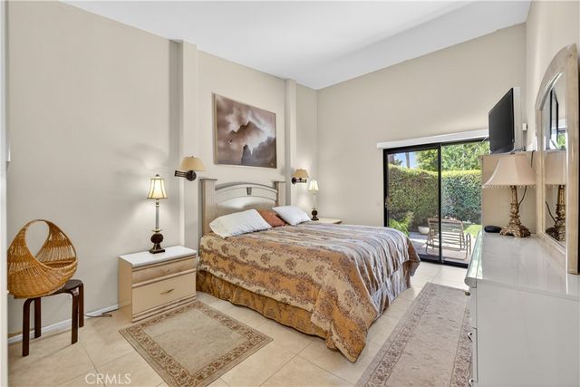 1435 N Tiffany N, Palm Springs, CA 92262
