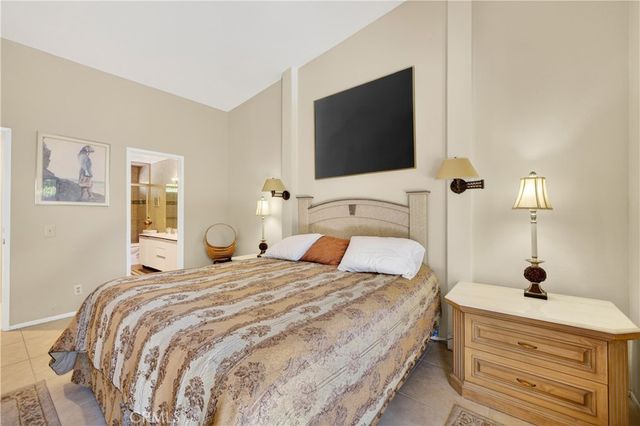 1435 N Tiffany N, Palm Springs, CA 92262