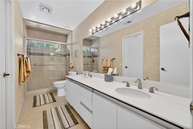 1435 N Tiffany N, Palm Springs, CA 92262