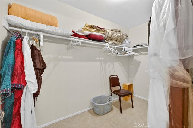 1435 N Tiffany N, Palm Springs, CA 92262