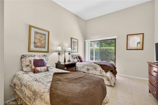 1435 N Tiffany N, Palm Springs, CA 92262