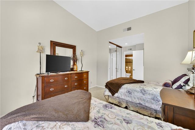 1435 N Tiffany N, Palm Springs, CA 92262