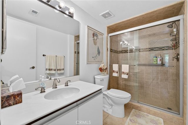 1435 N Tiffany N, Palm Springs, CA 92262