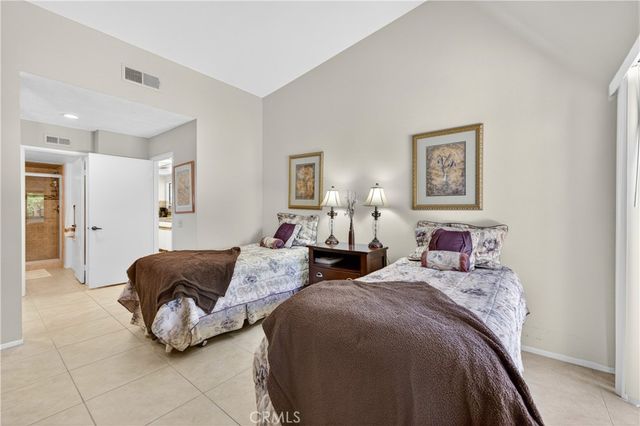 1435 N Tiffany N, Palm Springs, CA 92262