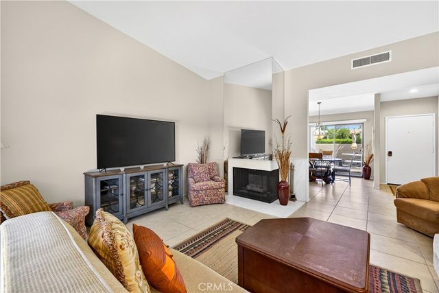 1435 N Tiffany N, Palm Springs, CA 92262