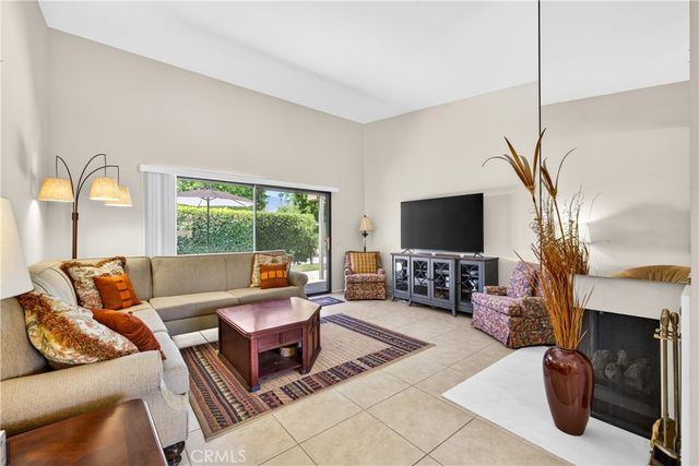 1435 N Tiffany N, Palm Springs, CA 92262
