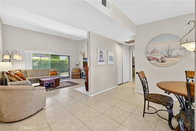 1435 N Tiffany N, Palm Springs, CA 92262